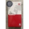 FILTRE A AIR SONGYONG P599
