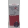 FILTRE A GAZOIL PASSAT/CADDYIII F007