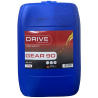 DRIVE 90 20L