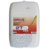 DRIVE  2T 20L