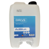 DRIVE ADBLUE 10L