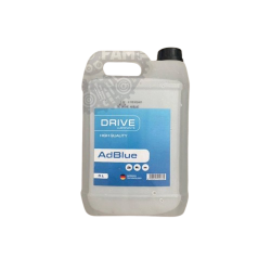 DRIVE ADBLUE 5L