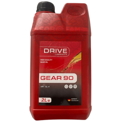 DRIVE  90 2L