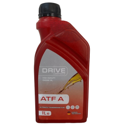 DRIVE ATF 1L