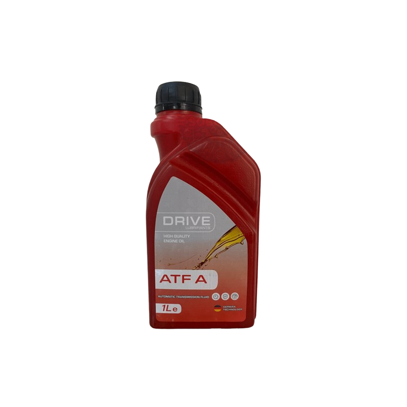 DRIVE ATF 1L