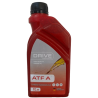 DRIVE ATF 1L