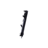 Radiateur SYMBOL 1