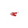 FILTRE A AIR Hyundai Tucson / Staria-