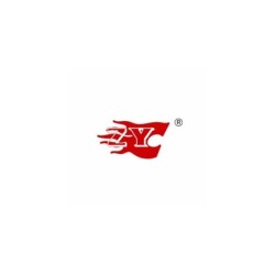 FILTRE A AIR IVECO R1295