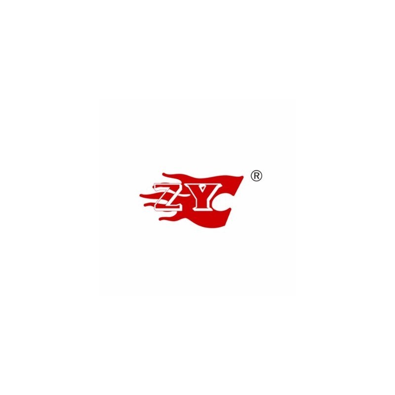 FILTRE A HUILE  *CHEVROLET * ZM139