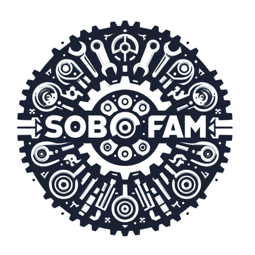 SOBOFAM