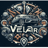 Velar