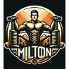 Milton